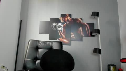   online show from 12.31.24