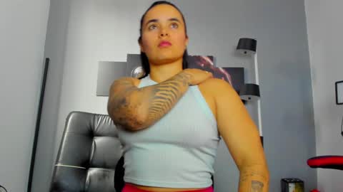   online show from 01.03.25