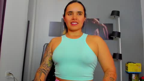   online show from 01.20.25