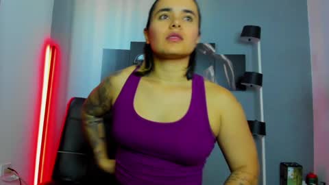   online show from 01.21.25