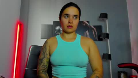   online show from 02.03.25