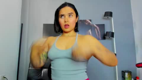   online show from 03.05.25