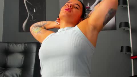   online show from 01.09.26