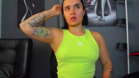   online show from 03.09.26