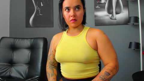   online show from 03.13.26