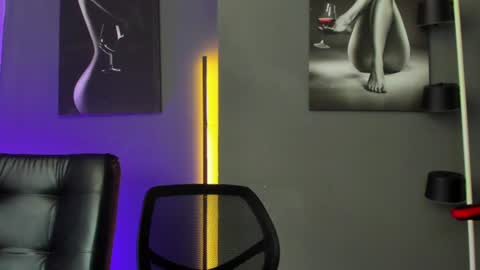   online show from 07.03.26