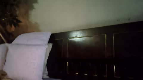 Karlykox online show from 06.11.26
