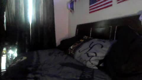 Karlykox online show from 07.04.26