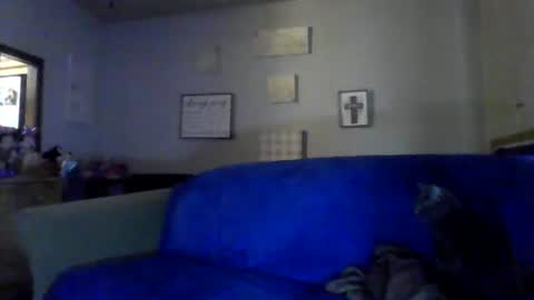 Karlykox online show from 07.14.26