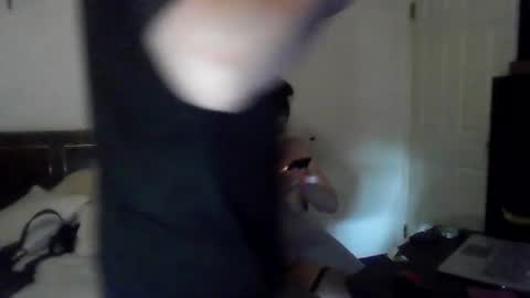 Karlykox online show from 07.21.26