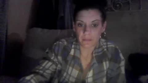 Karlykox online show from 07.29.26
