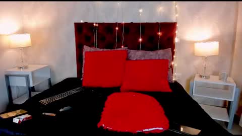 Snapshot of karlyprint chatting on 02.11.26 Karly Print online show from 02.11.26