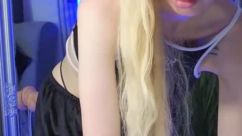 Julia online show from 06.13.26