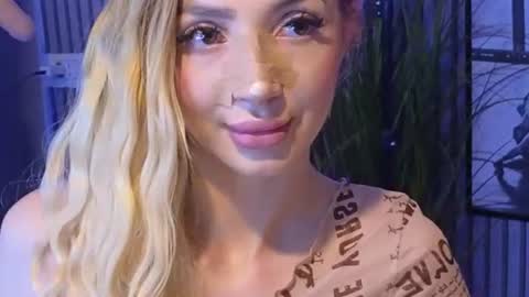 Julia online show from 06.29.26
