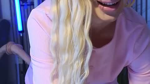 Julia online show from 07.06.26