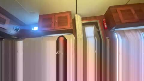 Snapshot of karmakazeee chatting on 03.04.26 karmakazeee online show from 03.04.26