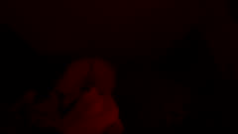 karmakazeee online show from 05.10.26