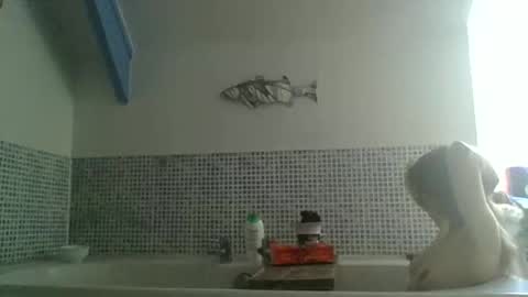 Karma Queen online show from 04.06.26