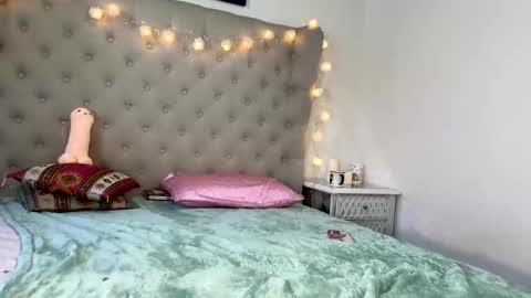 KarmaRosexx online show from 12.06.24