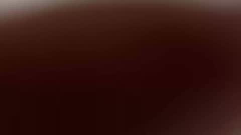 KarmaRosexx online show from 01.20.25