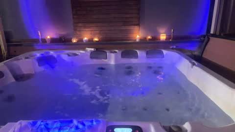 KarmaRosexx online show from 01.23.25