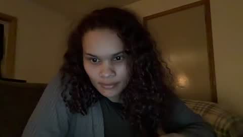 karmelkarma online show from 06.15.26