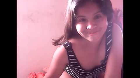 Snapshot of karmellah chatting on 03.11.26 Karmellah online show from 03.11.26