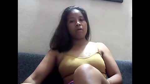 Snapshot of karmellah chatting on 03.31.26 Karmellah online show from 03.31.26