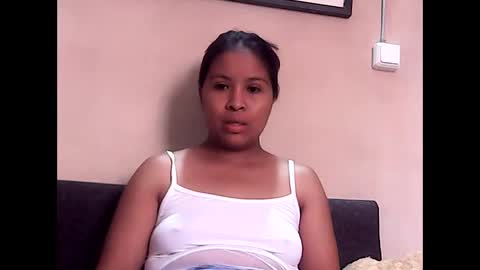 Snapshot of karmellah chatting on 04.04.26 Karmellah online show from 04.04.26