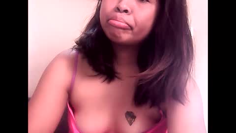 Snapshot of karmellah chatting on 04.13.26 Karmellah online show from 04.13.26