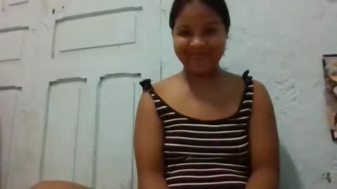 Snapshot of karmellah chatting on 05.31.26 Karmellah online show from 05.31.26