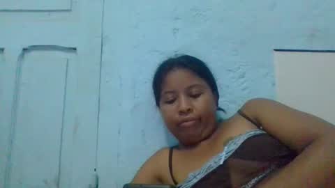 Snapshot of karmellah chatting on 06.04.26 Karmellah online show from 06.04.26