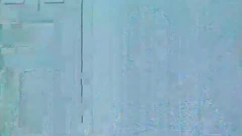 Snapshot of karmellah chatting on 06.10.26 Karmellah online show from 06.10.26