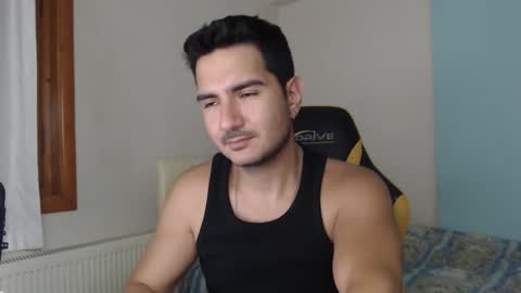 Karn - click SHOW MORE to see all the videos and pics below online show from 09.10.25