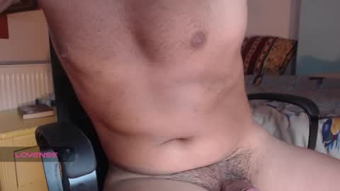 Karn - click SHOW MORE to see all the videos and pics below online show from 07.11.26