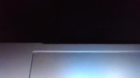 Snapshot of karnyx3 chatting on 02.24.25 Karlos Montoya online show from 02.24.25