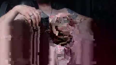 Snapshot of karnyx3 chatting on 02.26.26 Karlos Montoya online show from 02.26.26