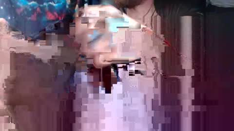 Snapshot of karnyx3 chatting on 03.15.26 Karlos Montoya online show from 03.15.26