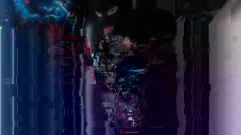 Karlos Montoya online show from 04.25.26