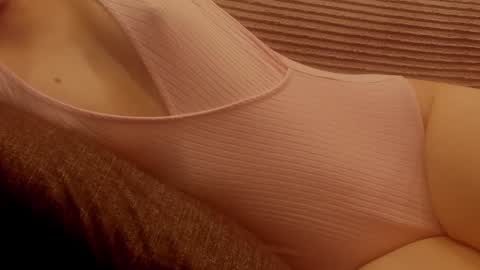 Snapshot of karoian chatting on 12.23.24 karoian online show from 12.23.24