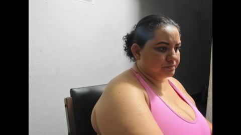 Karol online show from 04.04.26