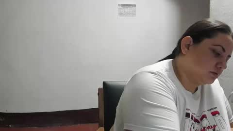 Karol online show from 05.22.26