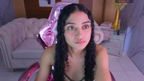 karol1_s online show from 06.23.26