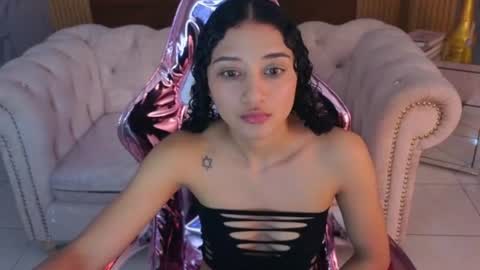 karol1_s online show from 06.24.26