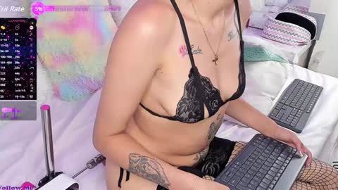 Karol online show from 01.02.25