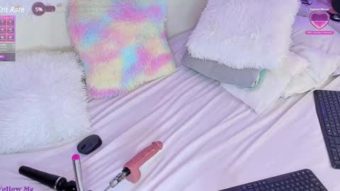 Karol online show from 01.09.25