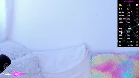 Karol online show from 12.04.25