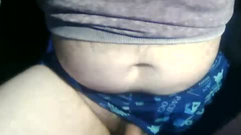 Snapshot of karol36ostry chatting on 12.02.24 karol36-skyp-user-name online show from 12.02.24