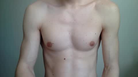 Karol98 online show from 04.09.26