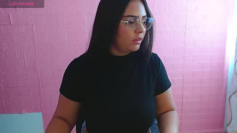 karol 09 online show from 03.02.25